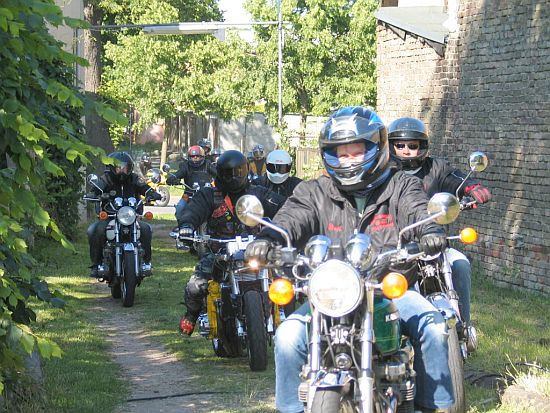 2009  Berlin
(c) www.kawasaki-z.de